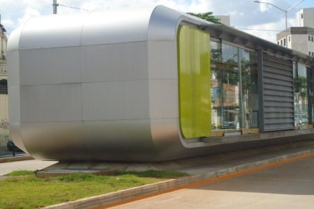 BUS RAPID TRANSIT_01