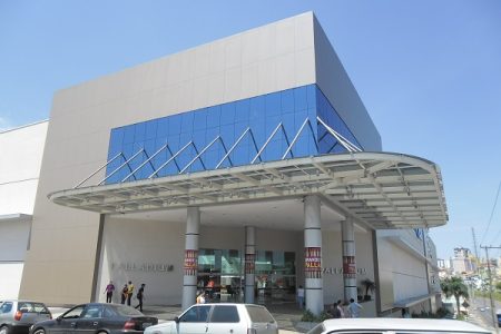 Shopping Paladium (1)