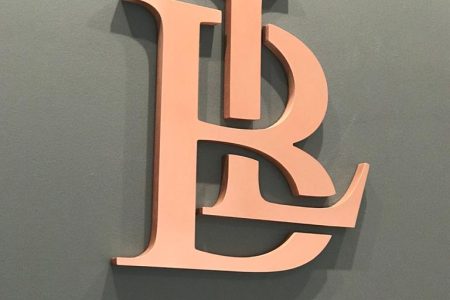 WhatsApp Image 2020-04-23 at 17.57.10 (1)