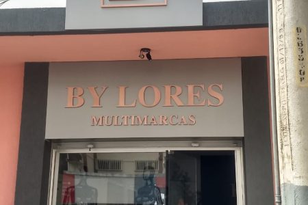 WhatsApp Image 2020-04-23 at 17.57.10 (2)