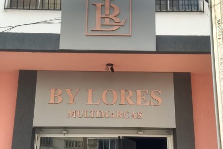 WhatsApp Image 2020-04-23 at 17.57.10 (3)