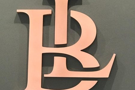 WhatsApp Image 2020-04-23 at 17.57.10