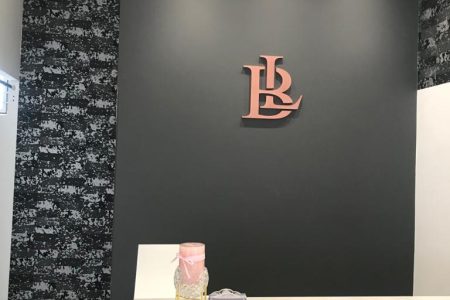 WhatsApp Image 2020-04-23 at 17.57.11 (1)