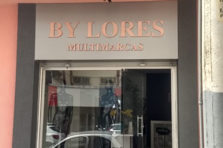 WhatsApp Image 2020-04-23 at 17.57.11