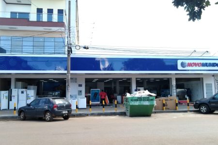 WhatsApp Image 2020-04-23 at 18.06.08 (1)