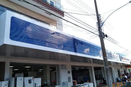 WhatsApp Image 2020-04-23 at 18.06.08