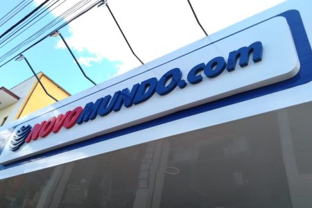 WhatsApp Image 2020-04-23 at 18.06.09 (1)