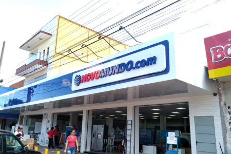 WhatsApp Image 2020-04-23 at 18.06.09 (2)