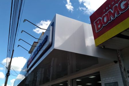 WhatsApp Image 2020-04-23 at 18.06.09 (3)