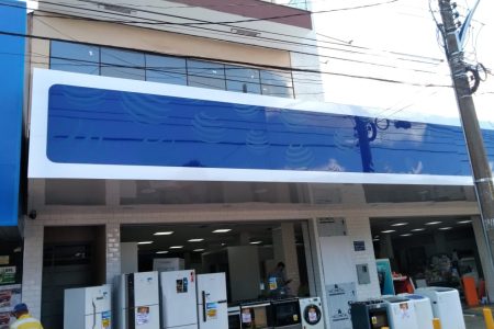 WhatsApp Image 2020-04-23 at 18.06.09