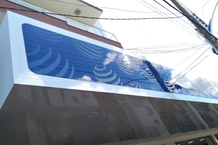 WhatsApp Image 2020-04-23 at 18.06.10