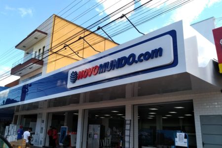 WhatsApp Image 2020-04-23 at 18.12.22