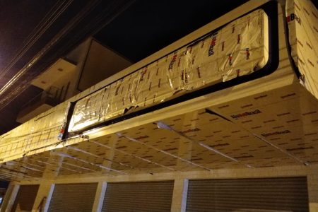 WhatsApp Image 2020-04-23 at 18.12.30 (2)