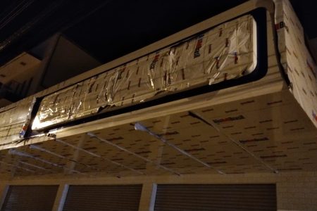 WhatsApp Image 2020-04-23 at 18.12.30 (3)