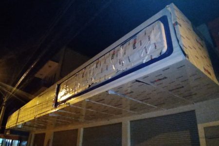 WhatsApp Image 2020-04-23 at 18.12.30